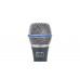 Microfone Mister Mix MR980 Com Fio